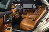 Lexus LS 500 LUXURY H AWD - náhled 14