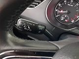 Škoda Octavia (2014) 1.2 TSI, Tempomat - náhled 16