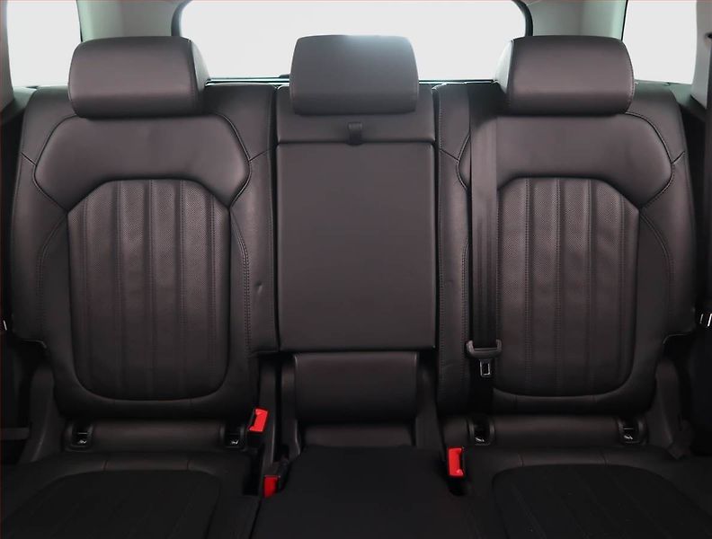 Škoda Kodiaq (2022) Laurin&Klement 2.0 TDI - fotka 10 z 22