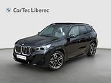 BMW X1 xDrive20d - náhled 1
