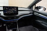 Škoda Enyaq 60 62kWh SPORTLINE*SoH-87%*DPH - náhled 9