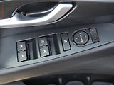 Hyundai i30 (2018) 1.0T-GDi, ČR, AC, temp - náhled 11
