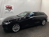 Audi A5 TDI 150kW MHEV Quattro Sport - náhled 2