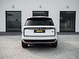 Land Rover Range Rover P530 Autobiography*vzduch*360° - náhled 7