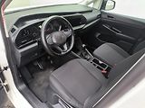 Volkswagen Caddy (2021) 2.0TDi MAXi, 1.maj,ČR, AC - náhled 10