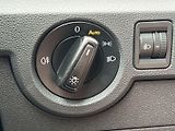 Volkswagen T-Cross (2023) 1.0 TSI DSG Life - náhled 15