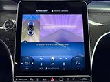 Mercedes-Benz CLE 4MATIC+ PERFORMANCE, WEBASTO, - náhled 17