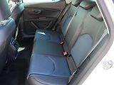 Seat Leon (2015) 1.4 TSi, LED, AC, temp. - náhled 10