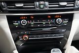 BMW X6 Xdrive40d,M-paket,1.MAJ,ČR,DPH - náhled 24