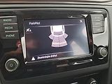 Škoda Rapid (2018) Spaceback 1.0 TSI, ČR,1.maj - náhled 18