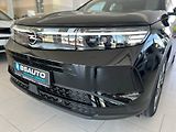 Opel Grandland GS Hybrid 1,2T 145k Automat+ZP - náhled 2