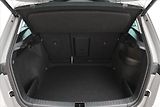 Škoda Karoq 2,0 TDI 85kW DSG VIRTUAL EL.KU - náhled 10
