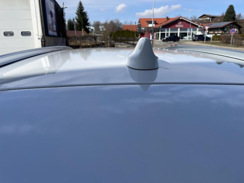 Ford Mondeo (2020) Titanium 8AT 2.0 EcoBlue -Full - fotka 21 z 40