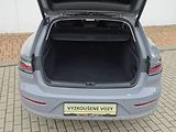 Volkswagen Arteon Shooting Brake (2022) 2,0TDi /110kW DSG Elegance - náhled 12
