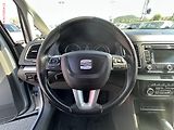 Seat Alhambra (2012) 2.0 TDi 7míst, Style, DSG, AC - náhled 12