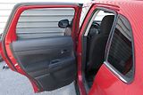 Mitsubishi ASX (2015) INTENSE+ 1.6 DI-D 4WD - náhled 36