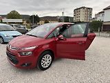 Citroën C4 Picasso (2014) 1.6VTi.88KW,SERVISKA,2SADY KOL - náhled 10