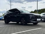 Hyundai Tucson 1,6 T HEV AT  N Line Premium - náhled 3