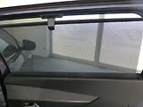 Peugeot 5008 (2020) 1,5HDI-96KW*NAVI**KAMERA*7MÍST - náhled 25