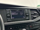Volkswagen Caravelle Long Comfortline DSG - náhled 25