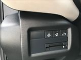 Citroën C5 Aircross 2,0   Motor  2.0 HDi  130 kW - náhled 12
