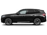 BMW X3 xDrive20d - náhled 4