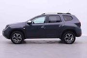 Dacia Duster 1,5 dCi Prestige.