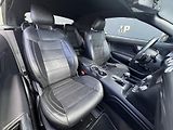 Ford Mustang (2018) Convertible 5.0Ti-VCT V8 GT - náhled 20