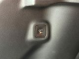Jeep Compass 1,3T-GDi,LIMITED,130HP,ČR - náhled 27