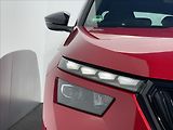 Škoda Kamiq 1,5 TSI DSG Monte Carlo - náhled 21