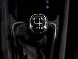Škoda Octavia (2020) AMBITION 2.0TDI 85KW - náhled 27