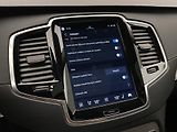 Volvo XC90 B5 AWD BRIGHT PLUS AUT CZ 7m - náhled 54