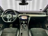 Volkswagen Arteon 2.0 Bi-TDI 176KW DSG 4M R-LINE - náhled 10