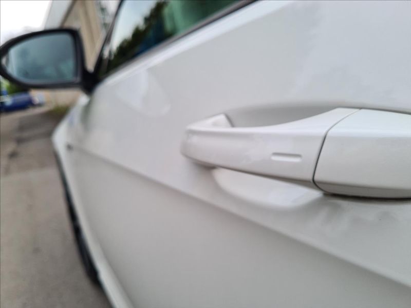 Volkswagen Golf R*Variant*KM!PO SERVISE!!! - fotka 54 z 55