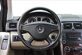 Mercedes-Benz Třídy B B 180 CDI / KLIMA / CZ - náhled 18