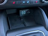 Ford Focus (2021) 1.0 EcoBoost-P.KAMERA - náhled 39