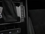 Škoda Superb (2019) Style 2.0 TDI, Automat, Kůže - náhled 19