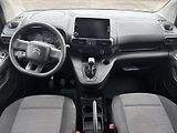 Citroën Berlingo (2022) 1.5 HDI LIVE PACK - náhled 5
