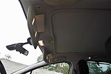 Peugeot 3008 2.0 HDi 6st,DKLIMA,TEMP,TZ,ALU - náhled 19