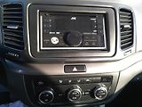 Seat Alhambra 1,4 TSI  /110 kW/ Reference - náhled 20