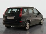 Ford C-MAX (2004) Ghia 1.8, LPG, Serv.kniha - náhled 4