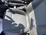 Opel Meriva 1.4i 100PS FAMILY 158000KM 1A! - náhled 163