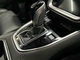 Subaru Outback (2023) 2.5 TOURING 2023 | Záruka - náhled 33