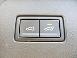 Volkswagen Passat 1,5 TSI 110kW Business ČR - náhled 9