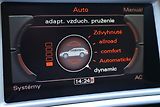 Audi A6 Allroad (2010) 3.0 TDI, 4X4, Automat, Navi - náhled 19