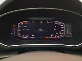 Seat Tarraco (2019) Xcellence 2.0 TDI 4Drive - náhled 11