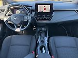 Toyota Corolla (2023) COMFORT 2.0HYBRID 112kW CZ DPH - náhled 9