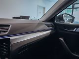 Škoda Superb 2.0TDI, Style DSG 110 kW - náhled 19