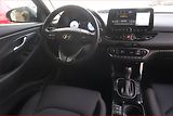 Hyundai i30 (2025) 1.0 T-GDI, Style - náhled 7