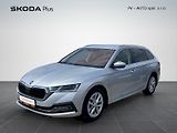 Škoda Octavia (2022) 1.5 TSI 110kW Style Plus combi - náhled 1